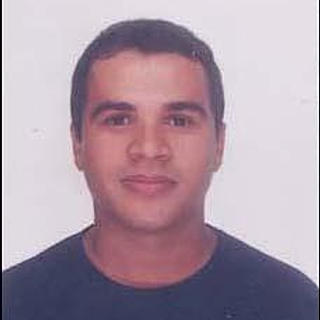 Foto do escritor: Tacio Sousa de Jesus