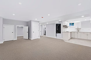 2057 Cavendish 007.jpg