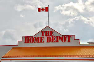ESG-Home-Depot-Canada_storefront.jpg