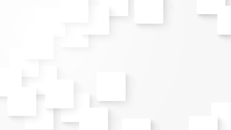 Website Pics 1 (37).png