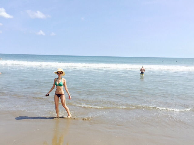 seminyak