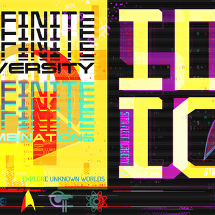 Screen Shot 2021-10-01 at 2.38.08 PM.png