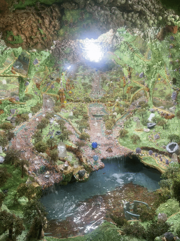 ezgif-2-60e7a5f4b1.gif
