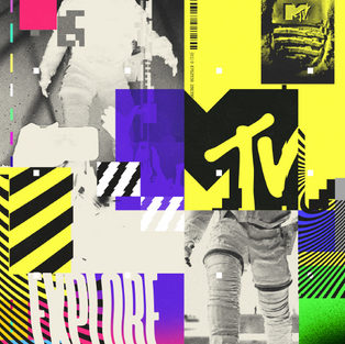 Screen Shot 2021-10-01 at 2.21.11 PM.png