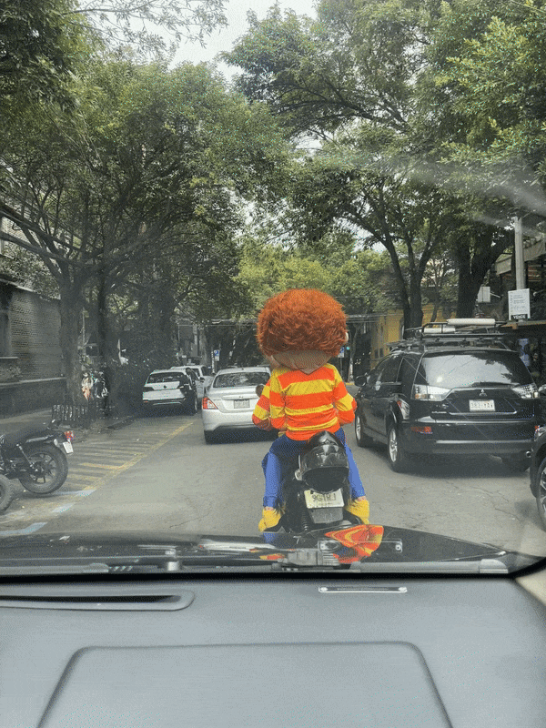 ezgif-2-0ee3800568.gif