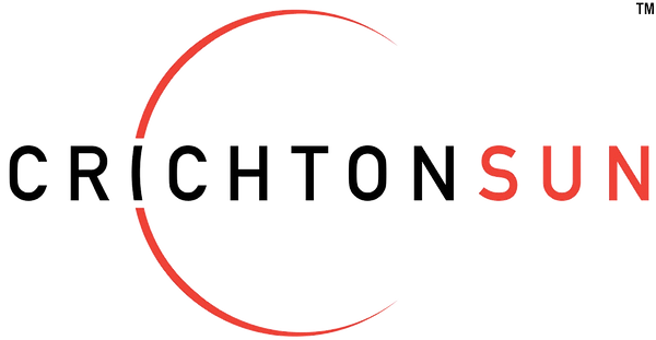  Final Logo TM.png
