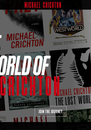 Michael Crichton-01.jpg