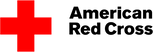1200px-American_Red_Cross_Logo.svg.png