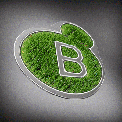 ezgif-3-026dbb4691.gif