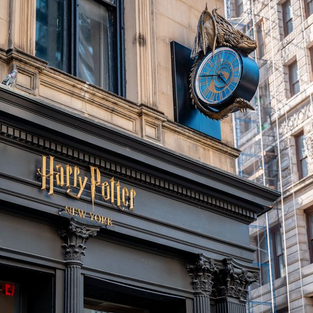 Screen Shot 2022-01-12 at 8.00.55 PM.png