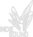 logo-indiebound-48.webp