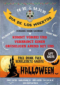 Dia de los muertos 26.jpg