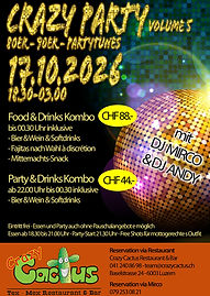 Crazy Party 2026.jpg