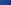 Site - icon.png