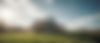 ultra-realistic_photo_of_a_modern_american_house_with_a_wooden_deck_captured_from_a_distan
