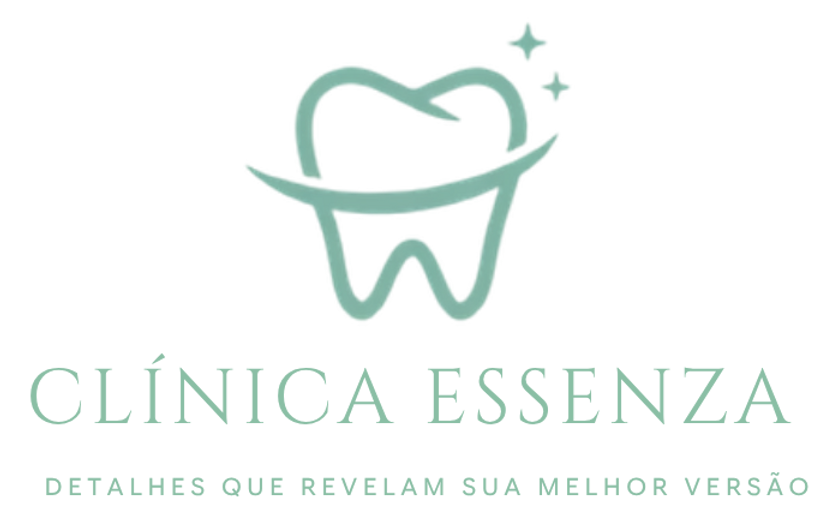 _Essenza.png