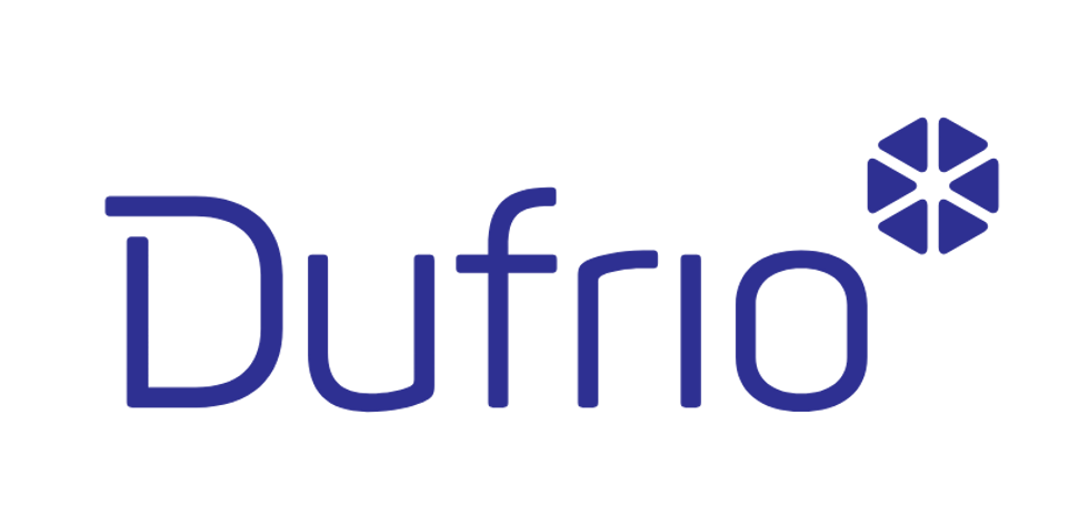 Aback - Comunicação Visual em ACM - Fachadas Corporativas - Fachadas em ACM