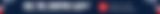 Well Custom 2026 - Social Media.png