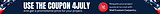 Well Custom 2026 - Social Media.png