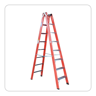 Image-empty-state.png