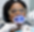 7ccae652-2fb8-4e5e-bce6-c9153119cc1b.png