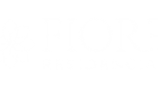 Logo Fiore