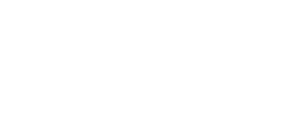 Logo Fiore