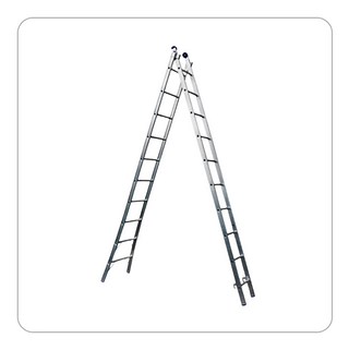 Image-empty-state.png
