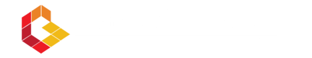 LG Mota Imóveis - logo.png