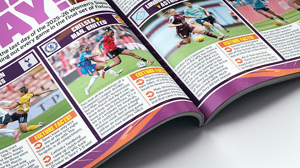Match Weekly 2nd spread.jpg