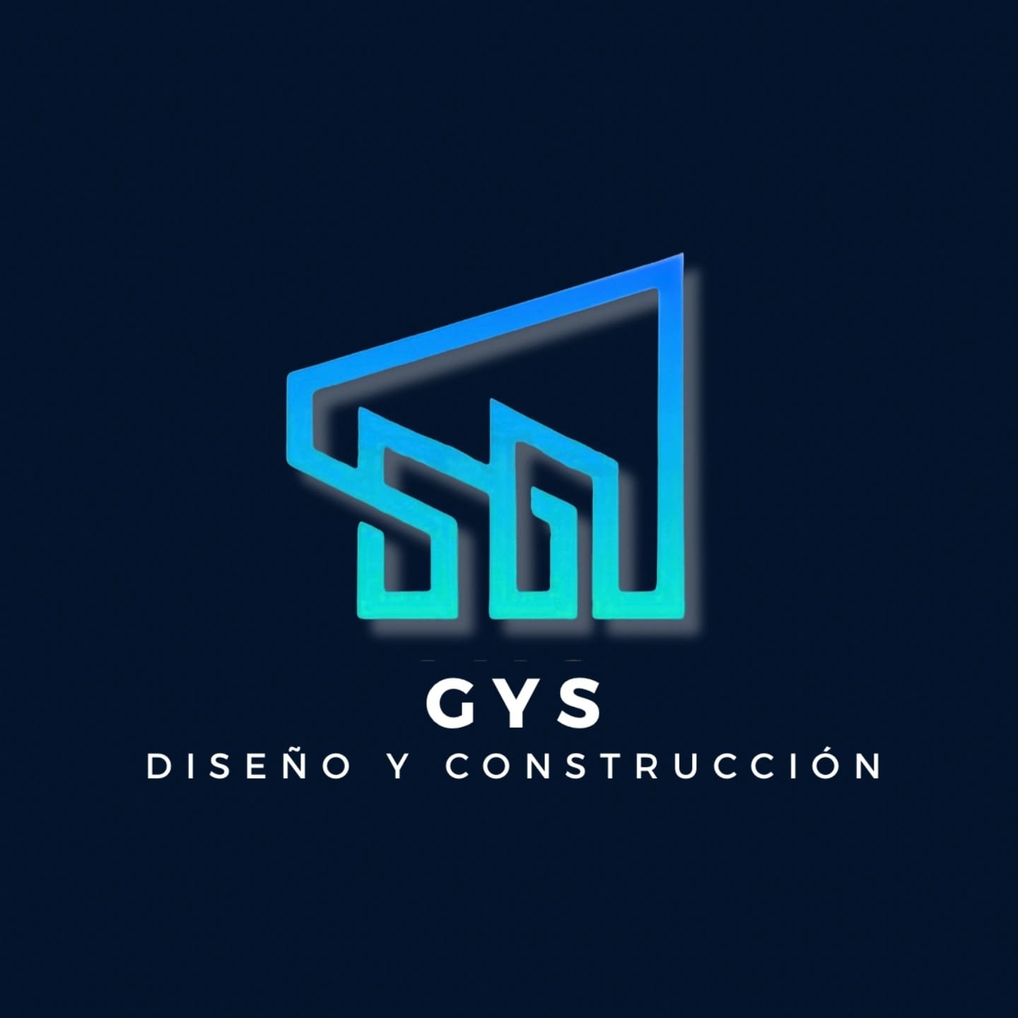 Foto del escritor: Gys Diseño y Construcción