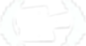 2018LAURELS-LOGO (2).png