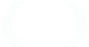 2018LAURELS-LOGO (2).png