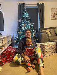 BCRT Jessica and Theo Xmas Tree.jpg