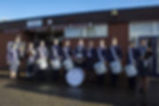 LeominsterCadetBand.jpeg
