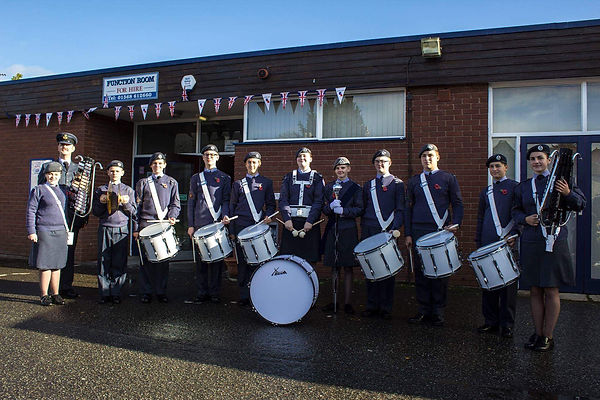 LeominsterCadetBand.jpeg