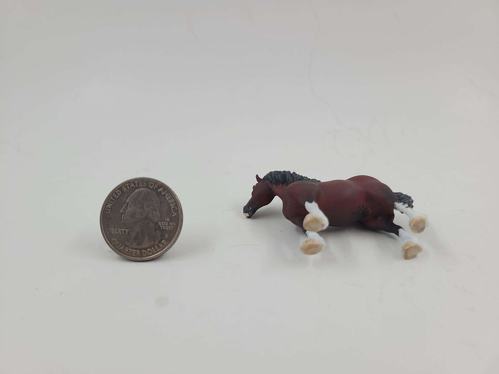 Thumbnail: Moto Moto Large Micro Mini