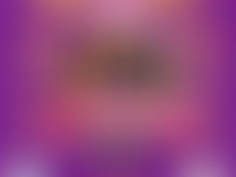 Inscrições abertas do processo seletivo de bolsistas e membros voluntárias(os) para procult e proex