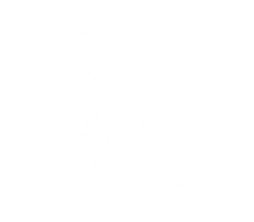 botas@144x.png