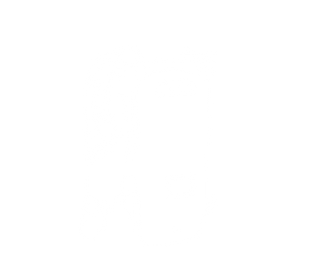 mochilas@144x.png