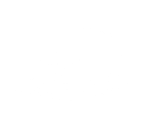 gorras@144x.png