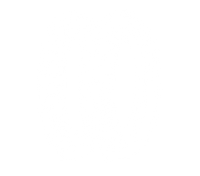 botas@144x.png