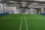 fields.jpg