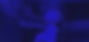 pluming background photo_edited_edited_edited.jpg