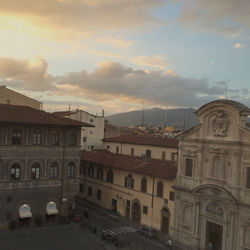 Firenze