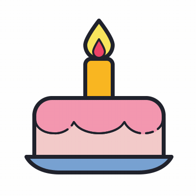 icons8-bolo-de-aniversário.gif