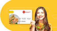 5 DICAS PARA AUMENTAR O TICKET MÉDIO DO SEU RESTAURANTE