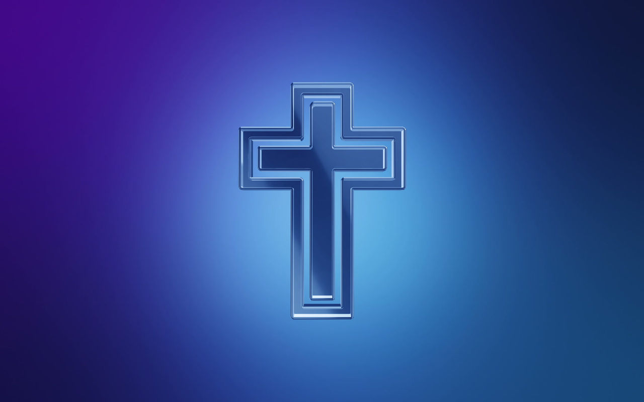 Baltimore Worship Center, CLGI