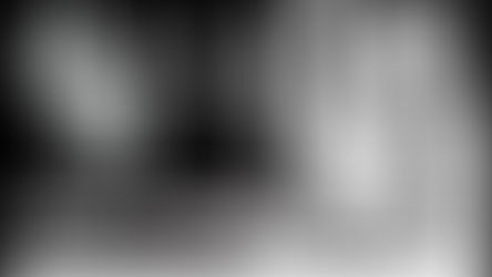 [圖像小說]俠鋪：薪水即是你的生命 第一回與第二回現已發布