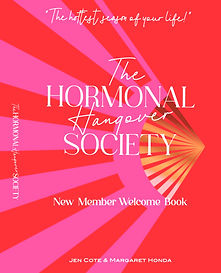 HH Society Cover_edited.jpg
